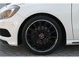 Mercedes-Benz A-klasse 200 Prestige I AMG I Leder I Pano.dak I Navi