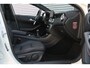 Mercedes-Benz A-klasse 200 Prestige I AMG I Leder I Pano.dak I Navi
