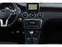 Mercedes-Benz A-klasse 200 Prestige I AMG I Leder I Pano.dak I Navi