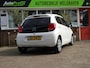 Citroën C1 1.0 VTi Feel