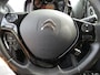 Citroën C1 1.0 VTi Feel