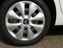 Citroën C1 1.0 VTi Feel