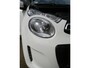 Citroën C1 1.0 VTi Feel