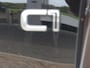 Citroën C1 1.0 VTi Feel