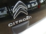 Citroën C1 1.0 VTi Feel