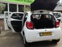 Citroën C1 1.0 VTi Feel