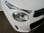 Citroën C1 1.0 VTi Feel