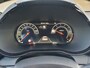 Kia ProCeed 1.0 T-GDI GT-Line NAVI/CRUISE/AIRCO/LMV