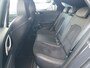 Kia ProCeed 1.0 T-GDI GT-Line NAVI/CRUISE/AIRCO/LMV