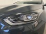 Kia ProCeed 1.0 T-GDI GT-Line NAVI/CRUISE/AIRCO/LMV