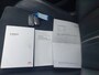 Kia ProCeed 1.0 T-GDI GT-Line NAVI/CRUISE/AIRCO/LMV