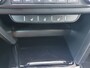 Kia ProCeed 1.0 T-GDI GT-Line NAVI/CRUISE/AIRCO/LMV