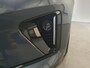 Kia ProCeed 1.0 T-GDI GT-Line NAVI/CRUISE/AIRCO/LMV