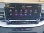 Kia ProCeed 1.0 T-GDI GT-Line NAVI/CRUISE/AIRCO/LMV