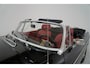 MG MG B type 1.8 Roadster | Gerestaureerd |