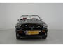 MG MG B type 1.8 Roadster | Gerestaureerd |