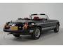MG MG B type 1.8 Roadster | Gerestaureerd |