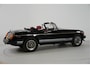 MG MG B type 1.8 Roadster | Gerestaureerd |