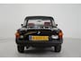 MG MG B type 1.8 Roadster | Gerestaureerd |