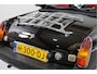 MG MG B type 1.8 Roadster | Gerestaureerd |