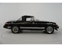MG MG B type 1.8 Roadster | Gerestaureerd |