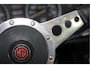 MG MG B type 1.8 Roadster | Gerestaureerd |