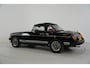 MG MG B type 1.8 Roadster | Gerestaureerd |