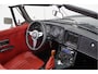 MG MG B type 1.8 Roadster | Gerestaureerd |