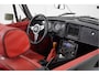 MG MG B type 1.8 Roadster | Gerestaureerd |