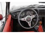 MG MG B type 1.8 Roadster | Gerestaureerd |