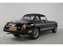 MG MG B type 1.8 Roadster | Gerestaureerd |