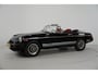 MG MG B type 1.8 Roadster | Gerestaureerd |