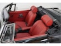 MG MG B type 1.8 Roadster | Gerestaureerd |