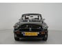 MG MG B type 1.8 Roadster | Gerestaureerd |