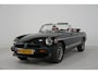 MG MG B type 1.8 Roadster | Gerestaureerd |