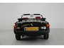 MG MG B type 1.8 Roadster | Gerestaureerd |