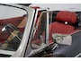MG MG B type 1.8 Roadster | Gerestaureerd |