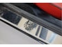 MG MG B type 1.8 Roadster | Gerestaureerd |
