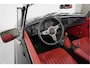 MG MG B type 1.8 Roadster | Gerestaureerd |