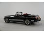 MG MG B type 1.8 Roadster | Gerestaureerd |