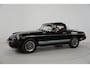 MG MG B type 1.8 Roadster | Gerestaureerd |