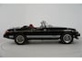 MG MG B type 1.8 Roadster | Gerestaureerd |