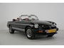 MG MG B type 1.8 Roadster | Gerestaureerd |