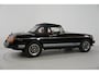 MG MG B type 1.8 Roadster | Gerestaureerd |