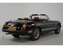 MG MG B type 1.8 Roadster | Gerestaureerd |