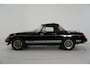MG MG B type 1.8 Roadster | Gerestaureerd |