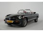 MG MG B type 1.8 Roadster | Gerestaureerd |