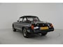 MG MG B type 1.8 Roadster | Gerestaureerd |
