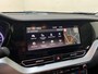 Kia Niro 1.6 GDi PHEV DynamicLine / Navigatie / Camera / Adaptieve Cruise