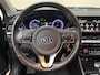 Kia Niro 1.6 GDi PHEV DynamicLine / Navigatie / Camera / Adaptieve Cruise